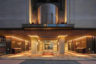 HOTEL emisia TOKYO TACHIKAWA - Tap to explore photos