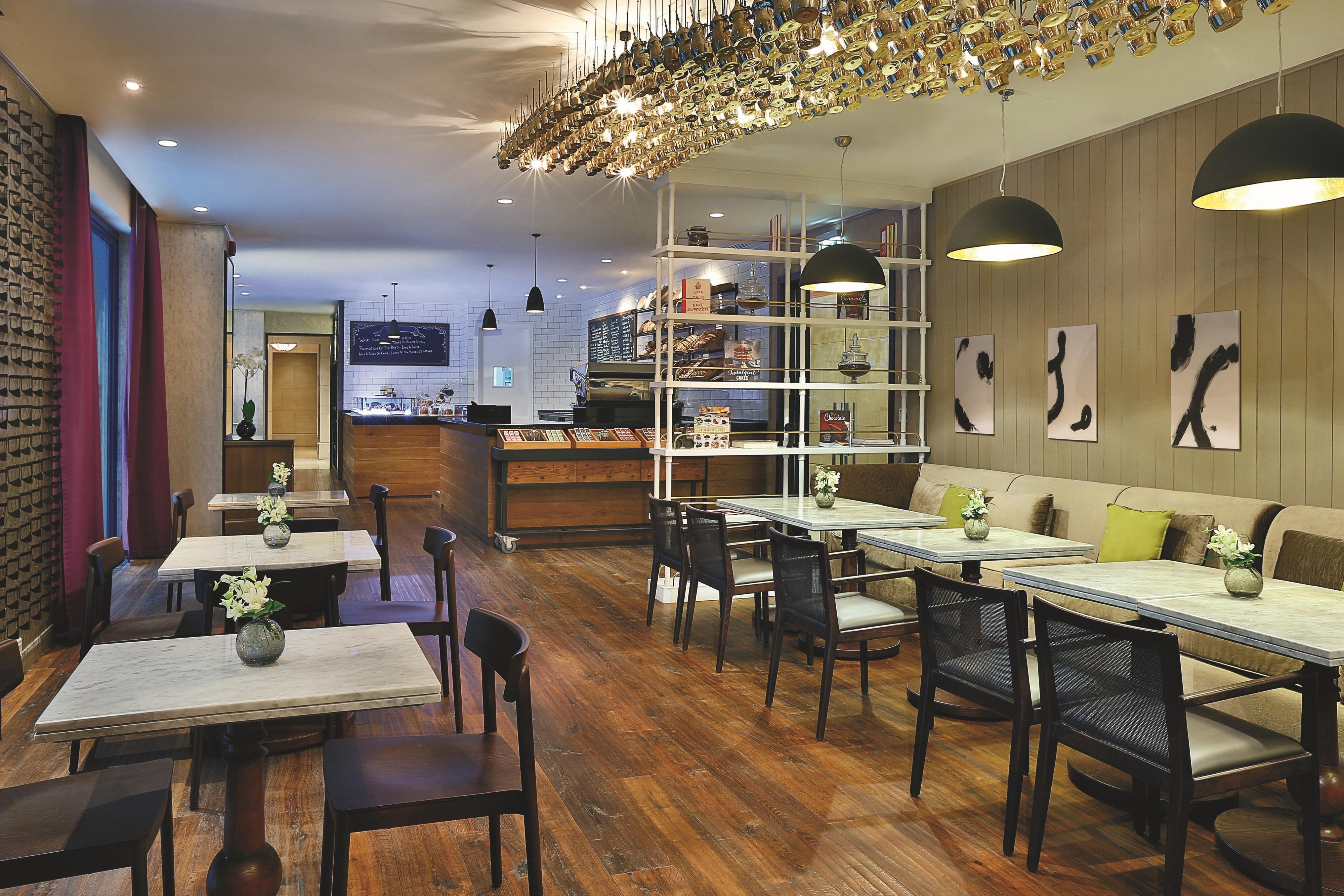 The Ritz Carlton Dubai International Financial Centre Dubai Hotel Price Address Reviews