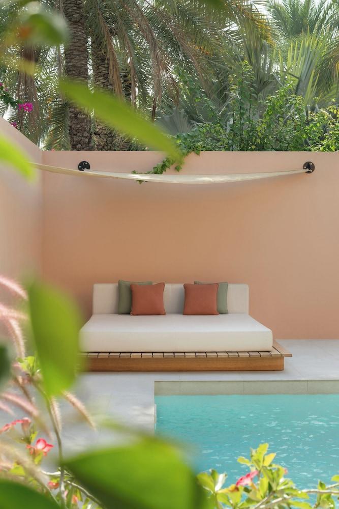 Meliá Desert Palm Member of Meliá Collection - Tap to explore photos