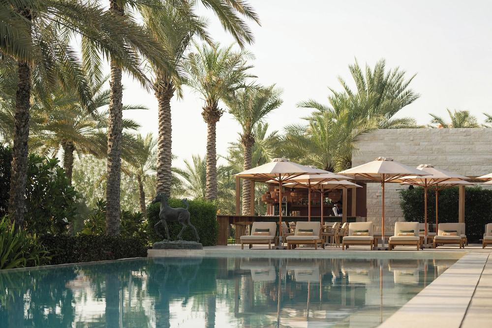 Meliá Desert Palm Member of Meliá Collection - Tap to explore photos