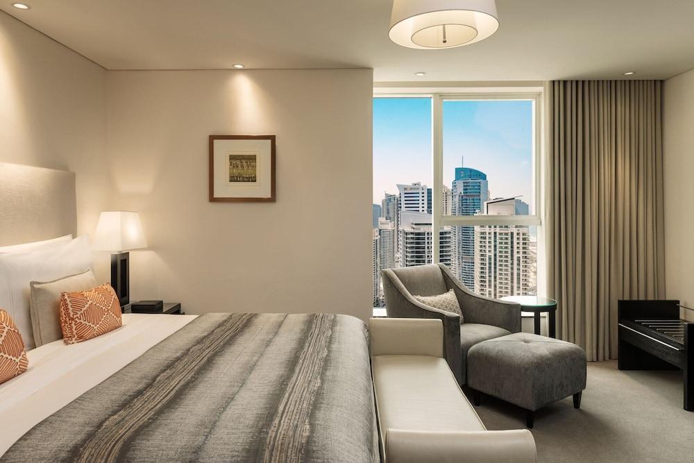 Grosvenor House, a Luxury Collection Hotel, Dubai - Tap to explore photos