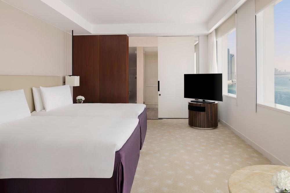 InterContinental Dubai Festival City - Tap to explore photos