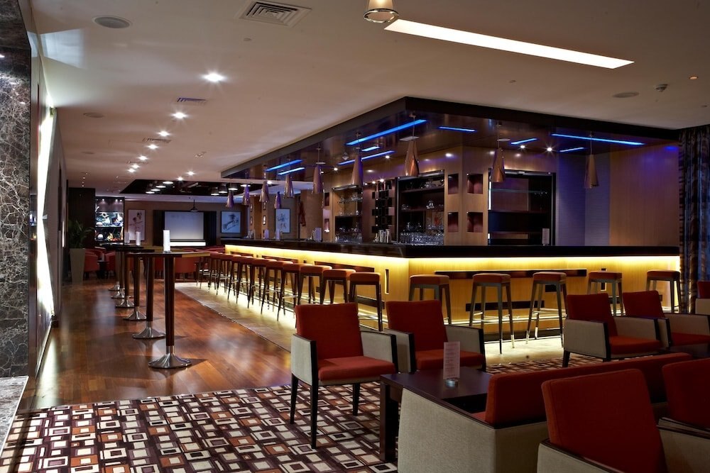 Citymax Hotel Bur Dubai Dubai Hotel Price Address Reviews