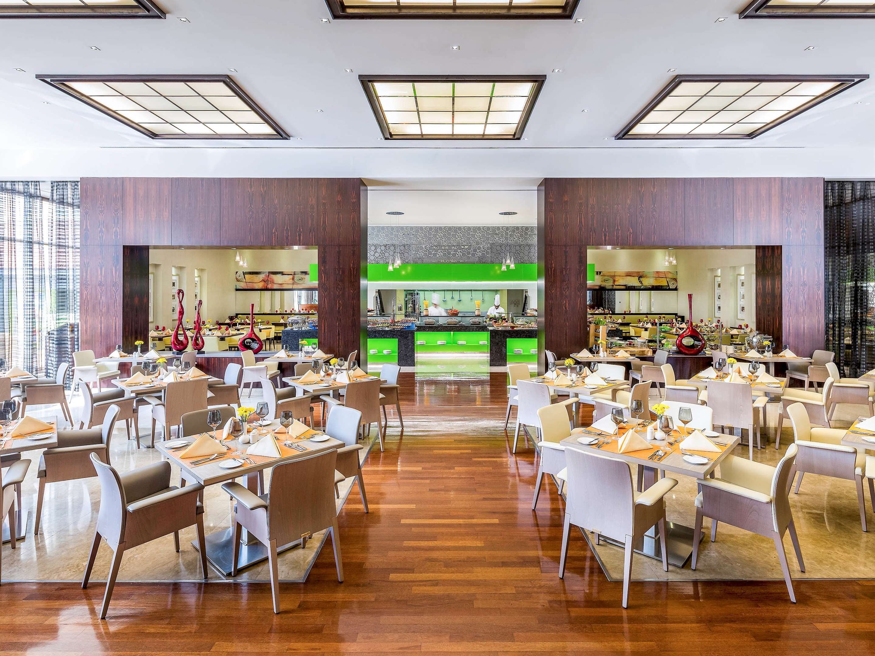 Novotel World Trade Centre Dubai Dubai Hotel Price Address Reviews