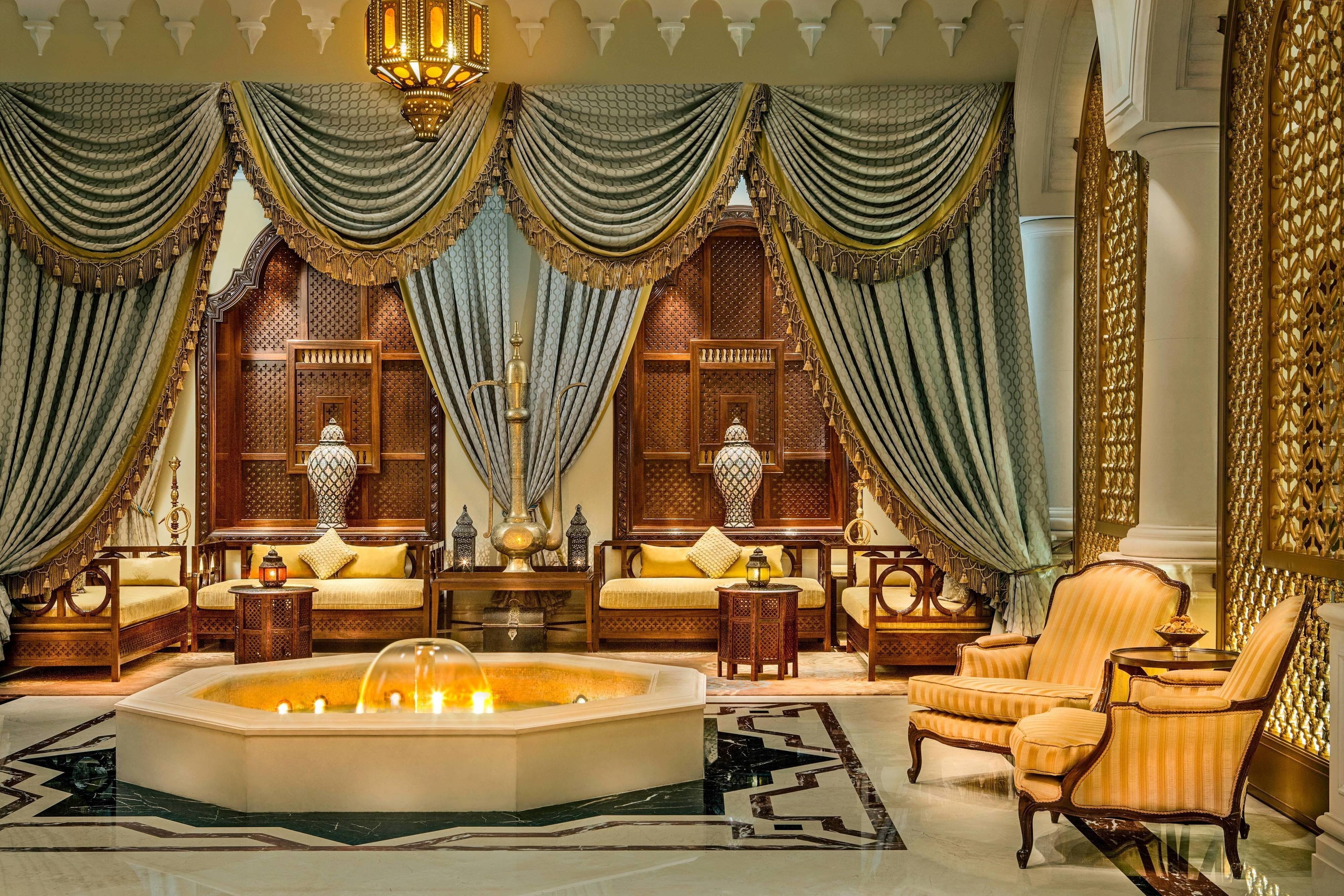 The Ritz Carlton Dubai Dubai Price Address Reviews