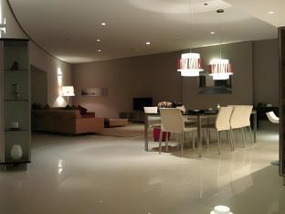 Ascott Park Place Dubai - Tap to explore photos