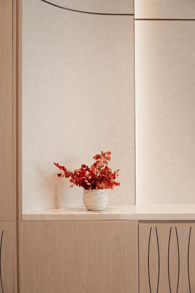 The Meydan Hotel - Tap to explore photos