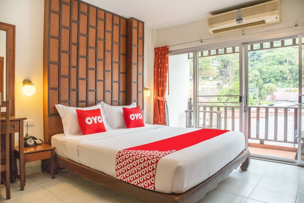 The Album Loft at Nanai Room Type - Suite