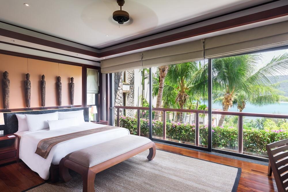 Andara Resort Villas - Tap to explore photos