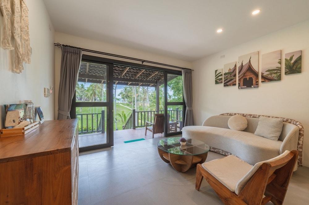 Ban Raya Resort and Spa - Tap to explore photos