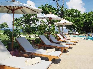 Ban Raya Resort and Spa - Tap to explore photos