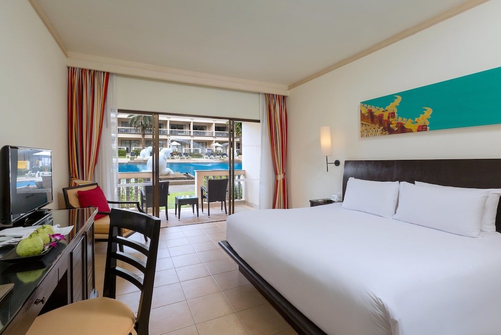 Centara Kata Resort Phuket - Tap to explore photos