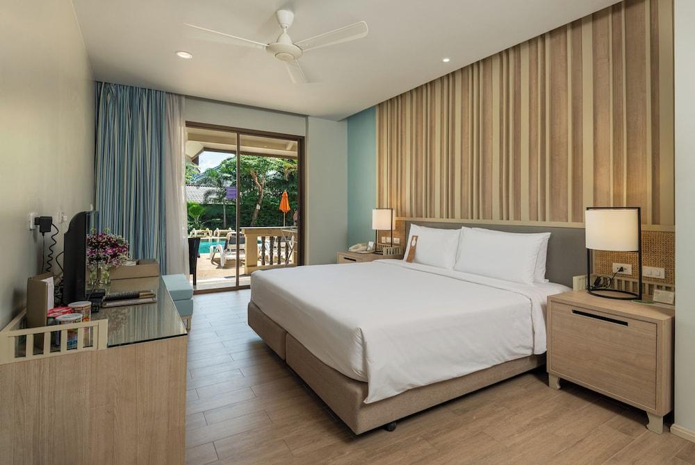Centara Kata Resort Phuket - Tap to explore photos