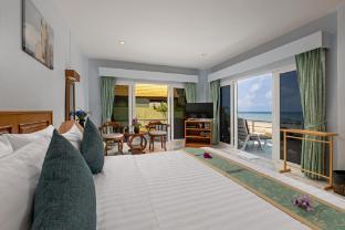 Kamala Dreams Hotel Phuket - Tap to explore photos