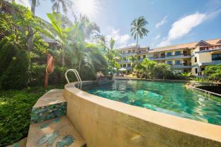 Karona Resort & Spa - Tap to explore photos