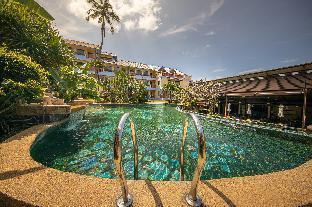Karona Resort & Spa - Tap to explore photos
