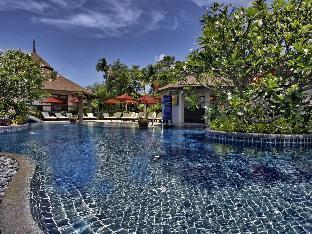 Mangosteen Ayurveda & Wellness Resort - Tap to explore photos