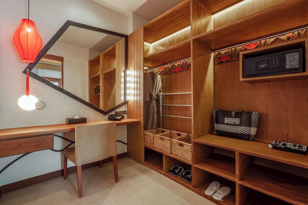Metadee Concept Hotel - Tap to explore photos