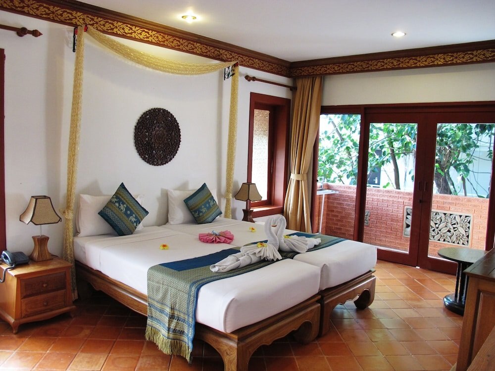 Kata Minta Phuket