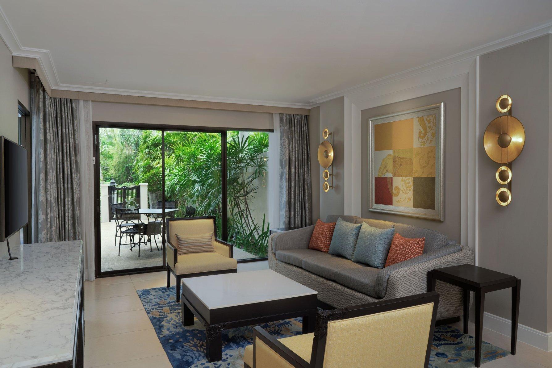 Marriott's Mai Khao Beach - Phuket - Tap to explore photos