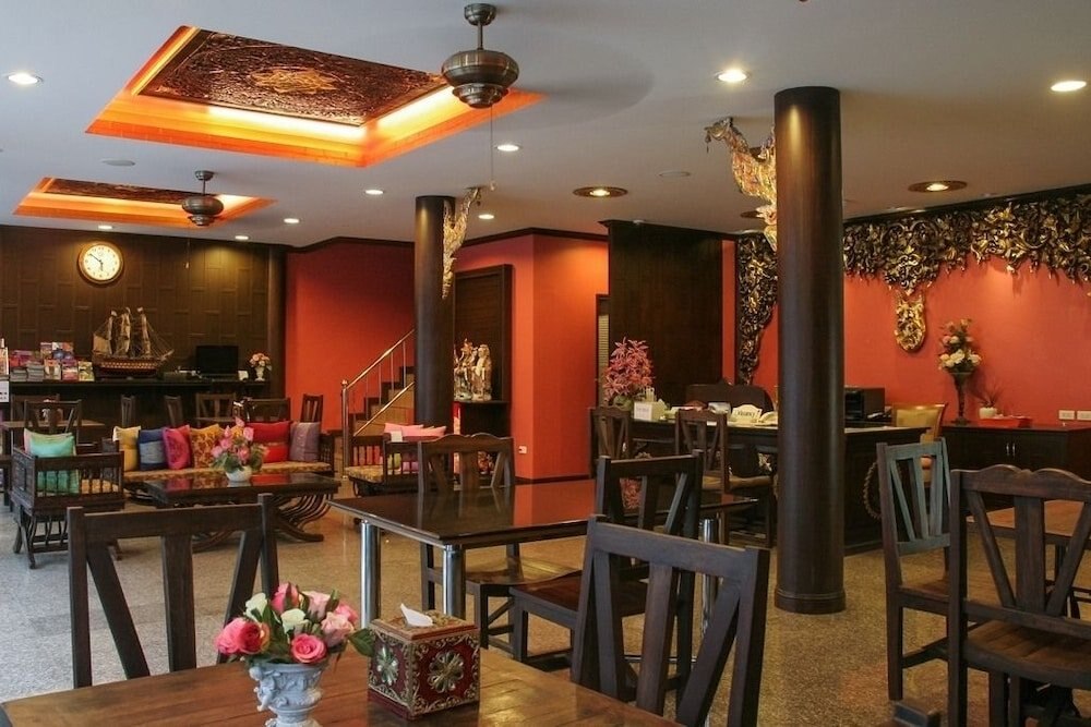 PL House