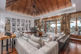 Villa Baan Phu Prana - Tap to explore photos