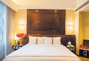 Empire Hotel Hong Kong－Wan Chai