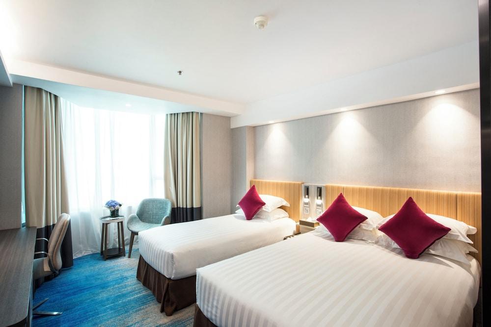 Wharney Hotel Room Type - Wharney Family Wharney Hotel Room Type - Wharney Family
