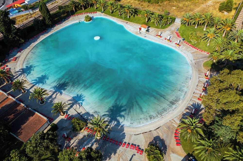 Victoria Terme Hotel - Tap to explore photos