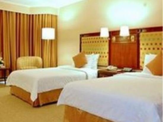 Lumire Hotel Jakarta Price Address Reviews