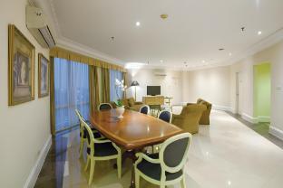 Batavia Hotel and Serviced Apartments - Tap to explore photos