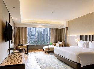 Mangkuluhur ARTOTEL SUITES - Tap to explore photos
