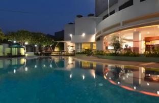 Cityloog Hotel Tebet Jakarta - Tap to explore photos