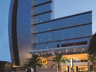 Oria Hotel Jakarta - Tap to explore photos