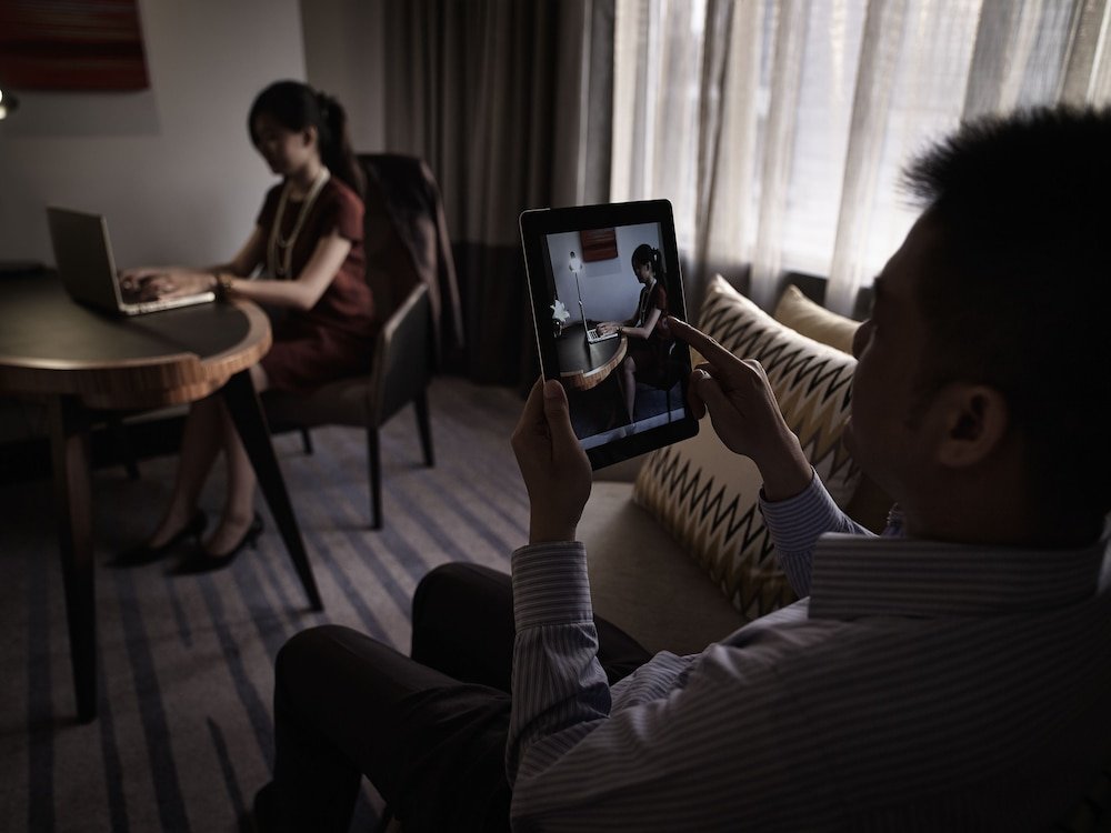 Pullman Jakarta Indonesia Room Type - GRAND DELUXE ROOM, 1 King Size Bed