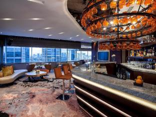 Pullman Jakarta Indonesia - Tap to explore photos