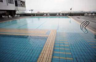 Fahrenheit Suites Kuala Lumpur - Tap to explore photos