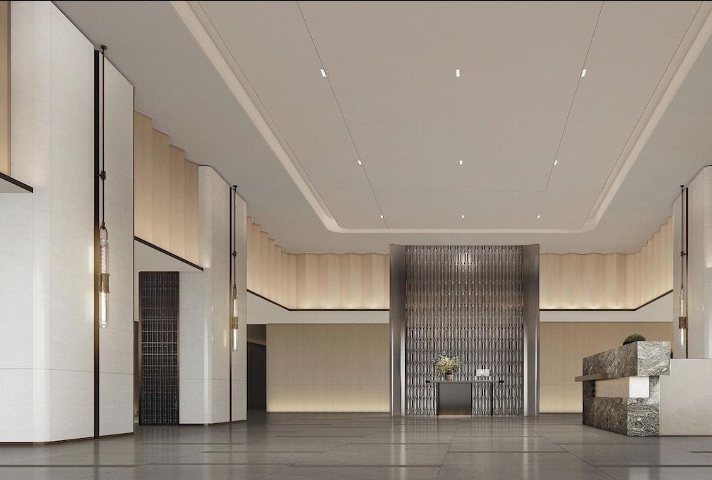 Courtyard by Marriott Kuala Lumpur City Centre