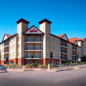 Delta Hotels by Marriott Bexleyheath - Tap to explore photos