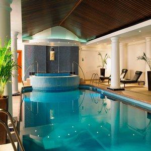 Delta Hotels by Marriott Bexleyheath - Tap to explore photos