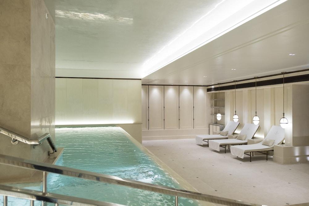The Lanesborough, Oetker Hotels - Tap to explore photos