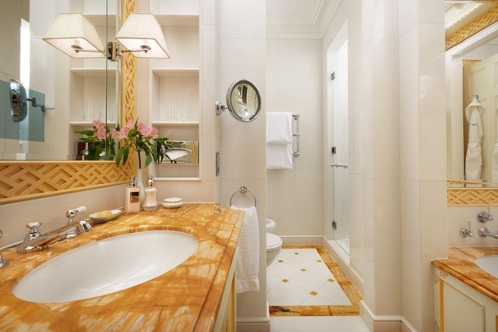 The Lanesborough, Oetker Hotels Room Type - Executive Suite (Junior)