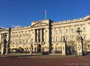 The Lanesborough, Oetker Hotels - Tap to explore photos