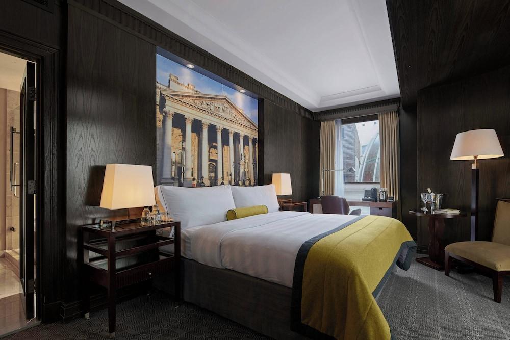 Threadneedles, Autograph Collection Room Type - Signature Room, 1 Queen Bed