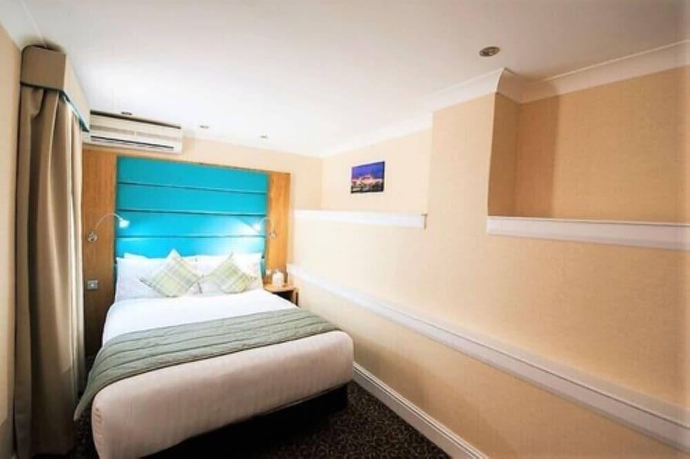 Astors Belgravia Room Type - Quadruple Room, 2 Bedrooms