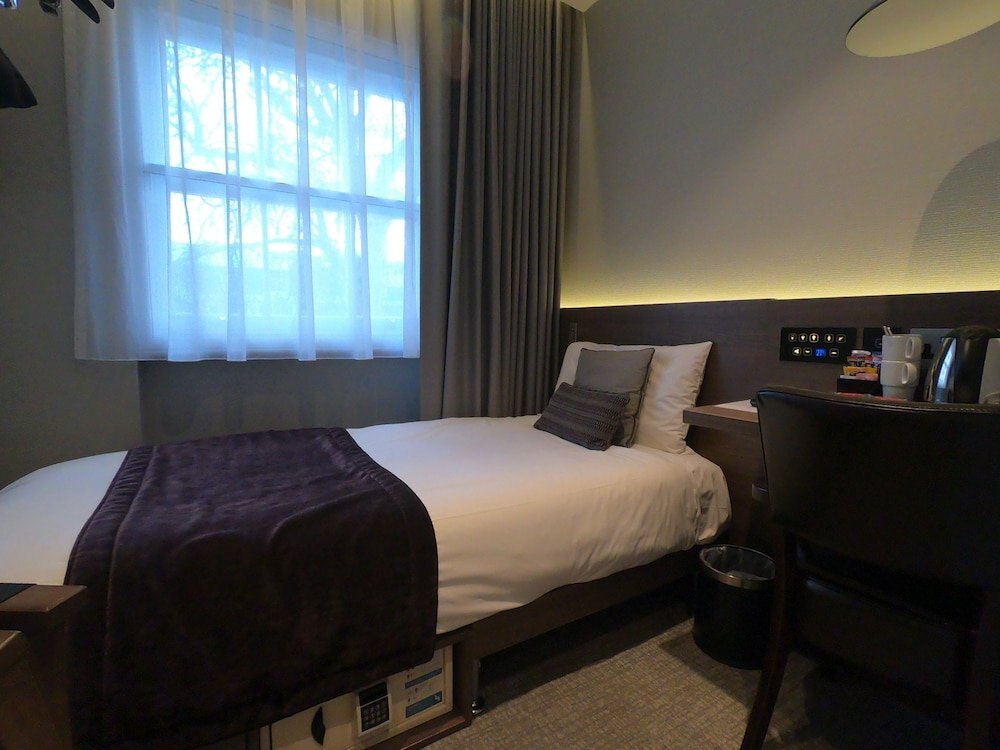 Best Western Plus Delmere Hotel - Tap to explore photos