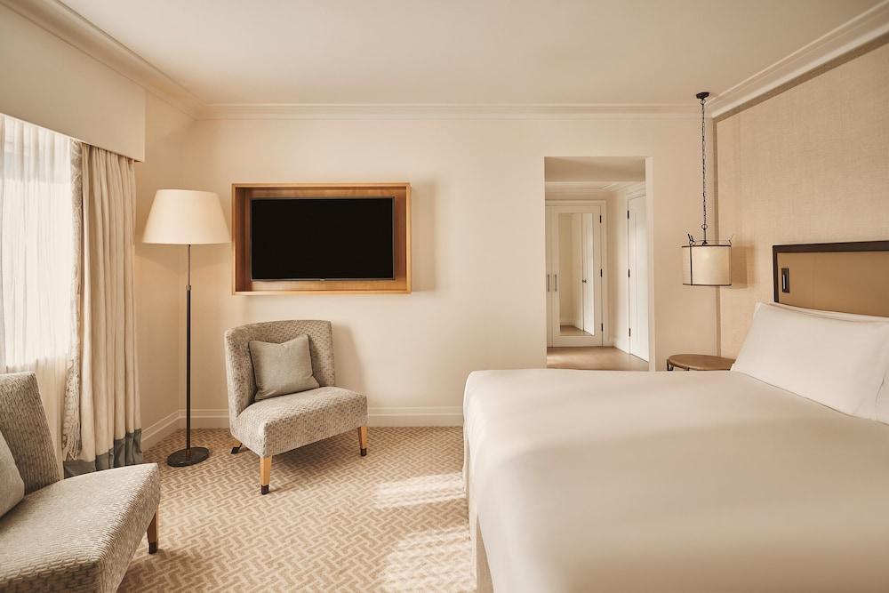 The Berkeley, Maybourne Room Type - Superior Room
