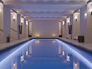 Hotel Cafe Royal, London - Tap to explore photos