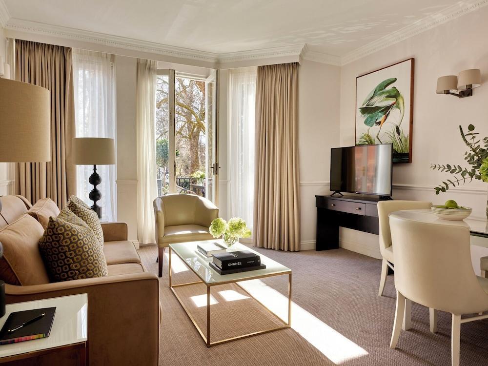 Collingham Serviced Apartments Room Type - Two Bedroom, two Bathroom Apartment