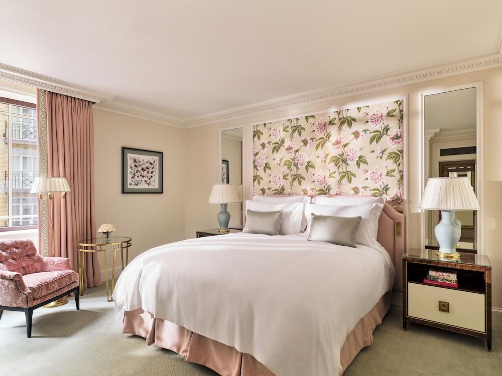 The Dorchester Room Type - Superior Room